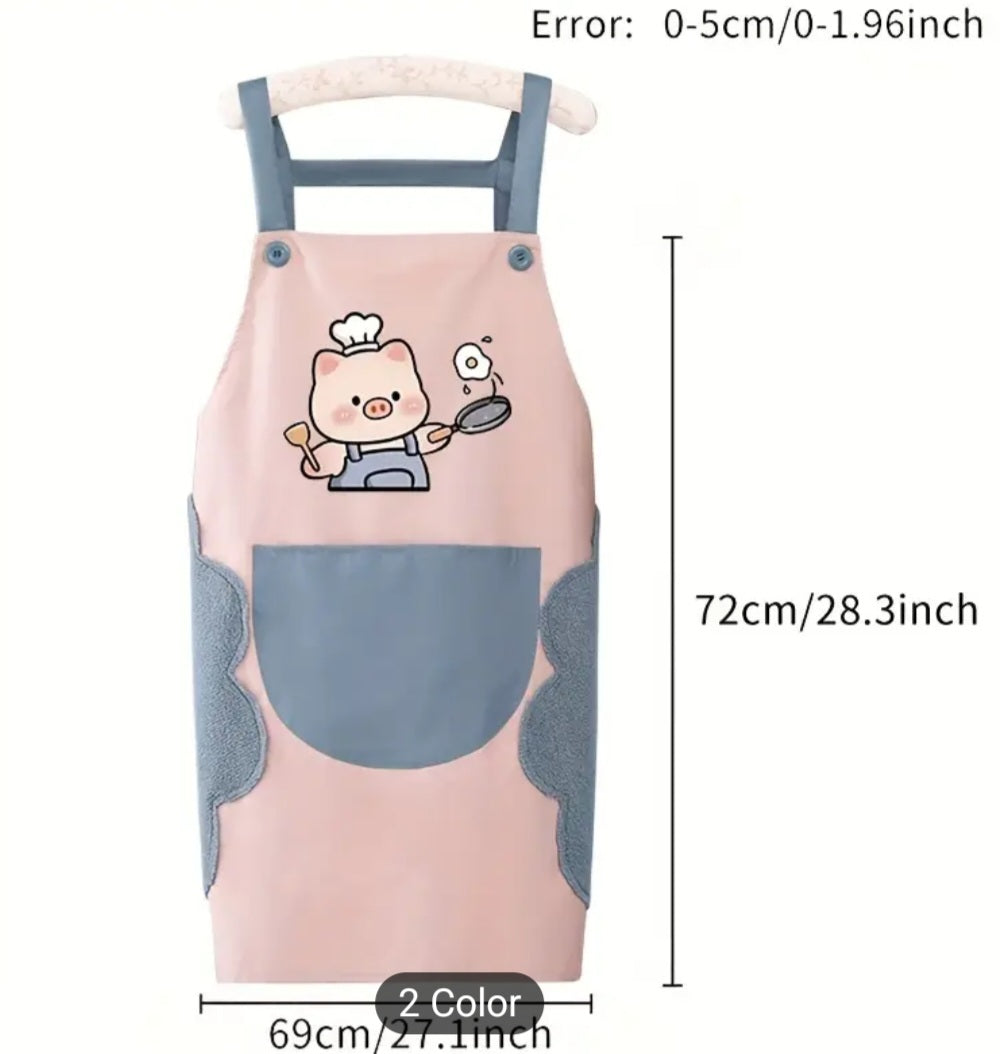 Pig Merchandise