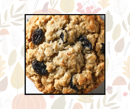 Piggin Delicious Puds