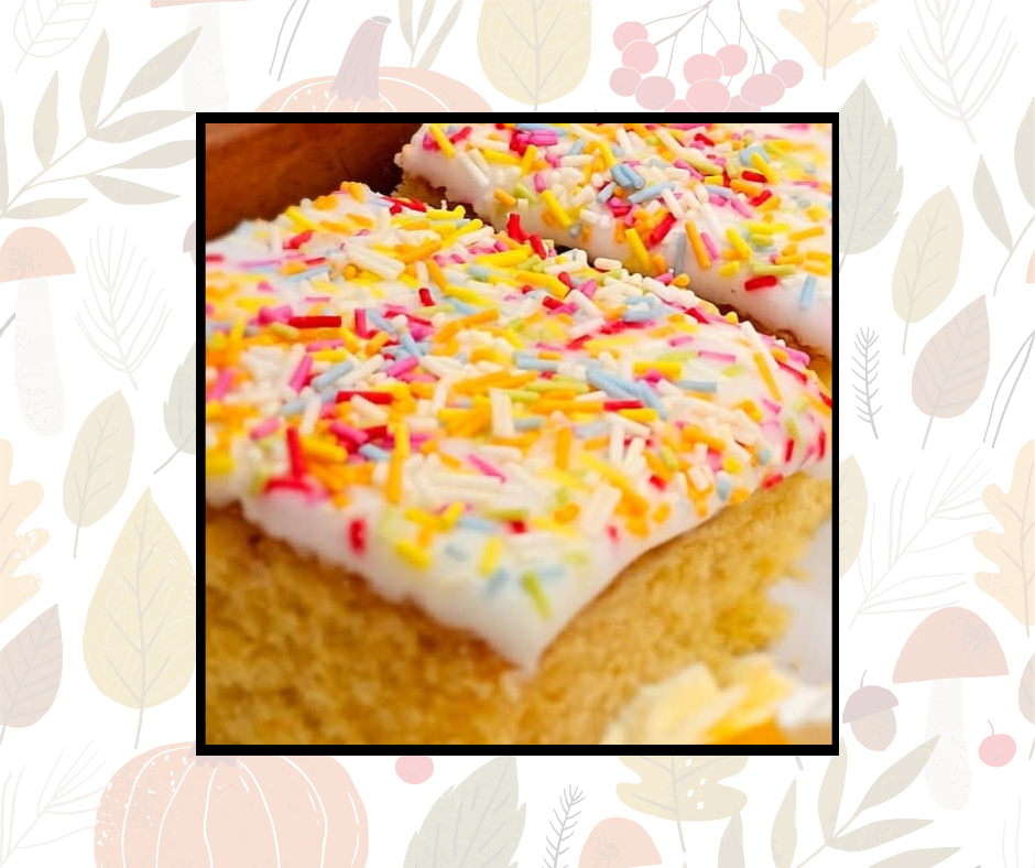 Piggin Delicious Puds