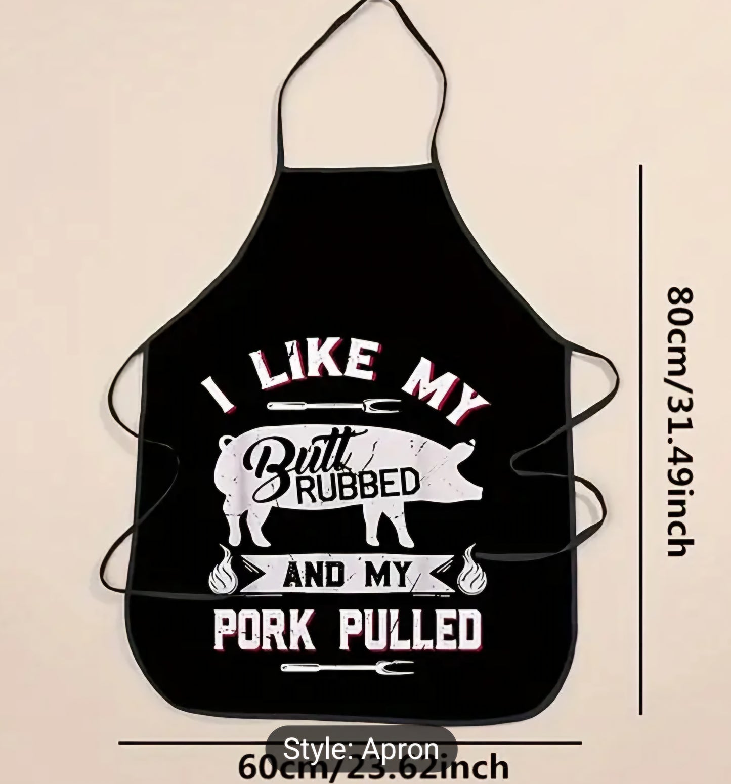 Pig Merchandise