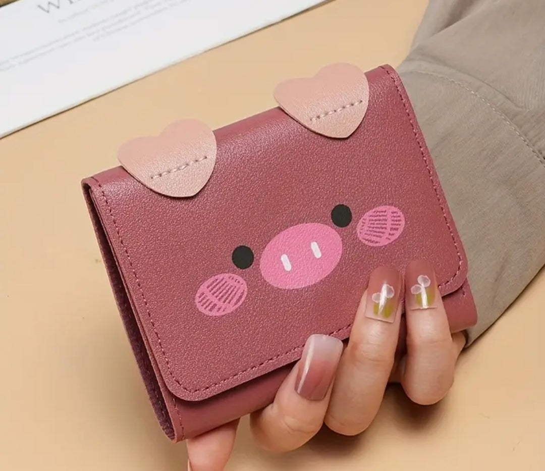 Pig Merchandise