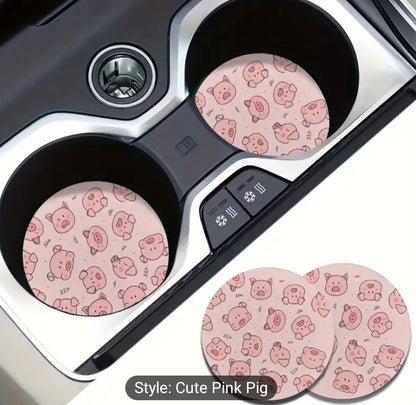 Pig Merchandise